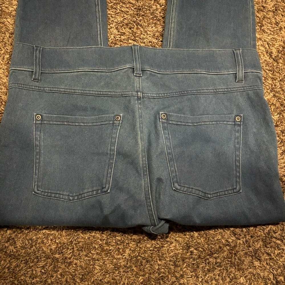 Women’s Hue Jeans